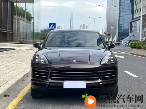 男生女生啪啪软件:情侣互动社交平台-2