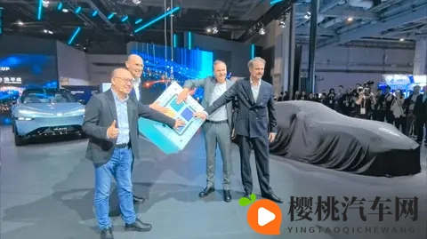 黄色软件怎么下载?:如何获取黄色软件下载途径?-2