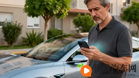 国内固态电池研发热但难量产:车企电池厂发力,规模化要等2030年-1