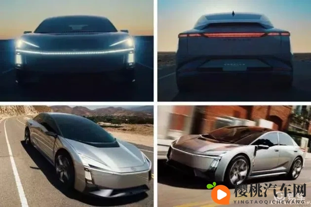 大号BBWBBWBBwBBW：探寻BBWBBWBBwBBW的神秘大号世界-2