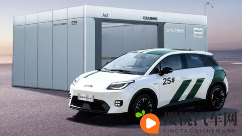 京东掀桌子：499万元的电动车，把谁吓哭了？-1