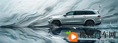 买电车别只看表面!这5个隐藏配置才是舒适度的关键-1