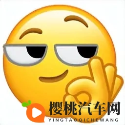 3天到期,车险哪家强?~(续),给大家做个总结-2