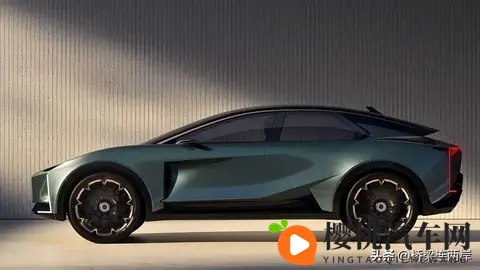 无人区码卡密免费获取的软件:免费解锁无人区,码卡密软件轻松得-2