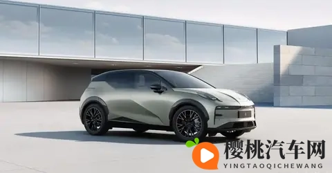 亚洲1区:亚洲电影专属区域概览-2