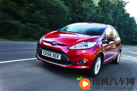 邓紫棋被 流白浆免费网站:明星跨界合作新趋势,汽车后市场迎来个性化定制时代-1