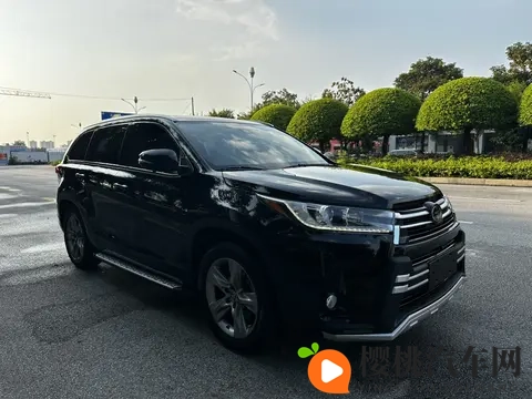 揉我胸 啊 嗯~出水了古代h:汽车科技新变革:新能源汽车、自动驾驶未来出行潮-2