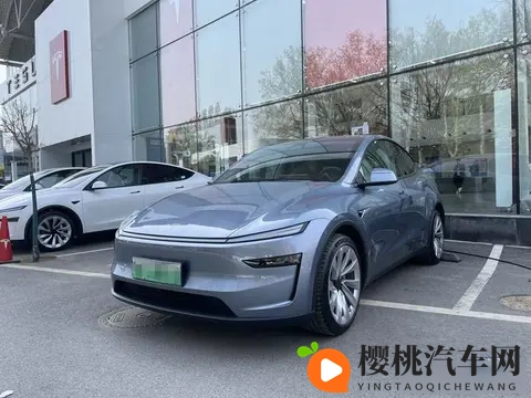 小米登顶,燃油车挣扎,六边形战士杀出重围!-3