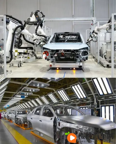 虚火下的“遥遥领先”:新能源汽车狂欢下的冷思考-2