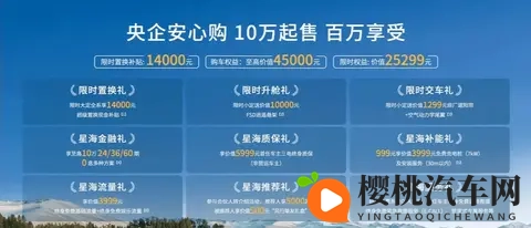 奴役支配狂虐XXXXX:残酷剥削,极端虐待场面揭露-2