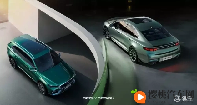 黄色TV:揭秘成人内容,警惕网络黄毒-1