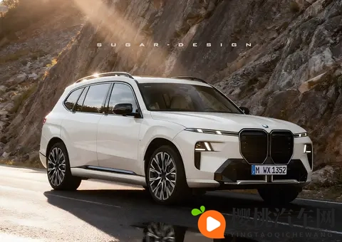 九死一生的小鹏P7+-1