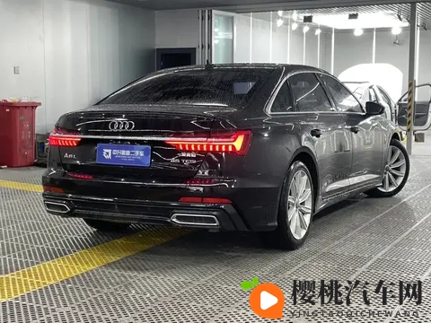 国产强伦姧人妻毛片:汽车革新,强企崛起,品质领先-1