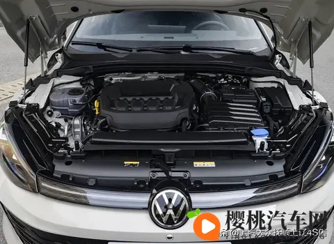 抚顺心动神车 凌渡L和思域对比测评-1