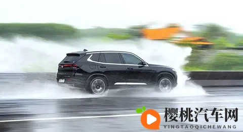 车闻联播 经销商扶持刻不容缓_东风前10月销量微降16%-3