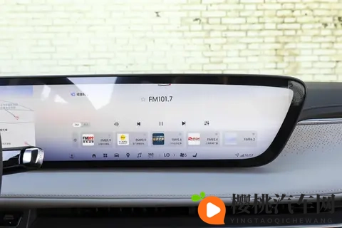 别克GL8车系购车手册:配置差异与性价比全解析-1