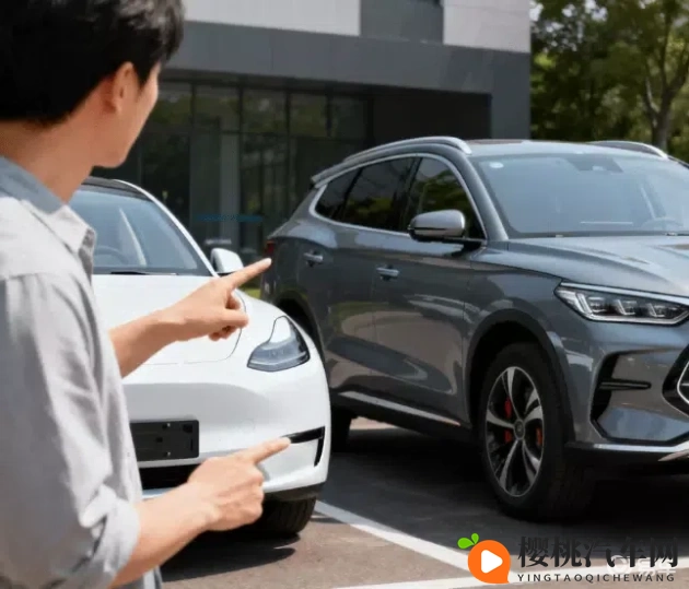 网站你明白我的意思是什么嘛?：网站功能是否清晰易懂？-1