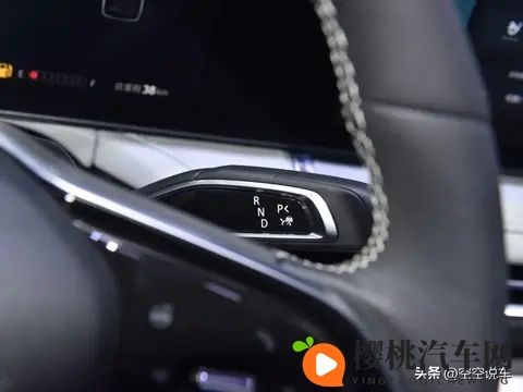 “价格搅屎棍”配20T+9AT的7座MPV，仅11万出头，可平替GL8？-3