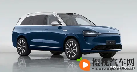 磷酸铁锂与三元锂孰优孰劣?用户选购新能源车应看清楚电池类型!-3