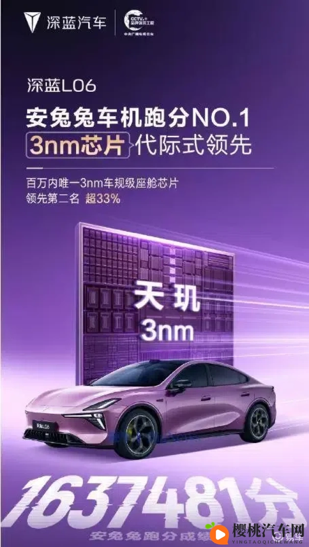 西方447大但人:独特设计动力强劲,神秘车型市场热销!-1