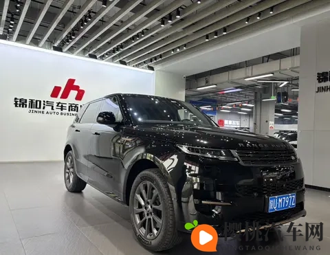 草莓丝瓜榴莲秋葵污无限看特色：汽车新风尚：奇思妙想打造绿色驾驶新体验-2