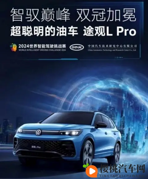 为什么VW家的高饱和度、鲜艳的广告色车，往往都是滞销的？-3