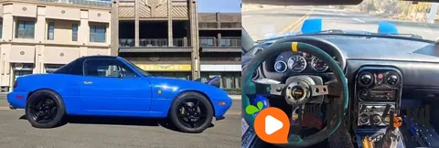 黄色污染软件:净化网络,远离有害黄色软件-1