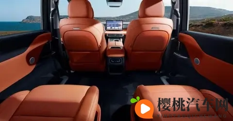 强奸av:色情视频中的恶劣犯罪行为-2