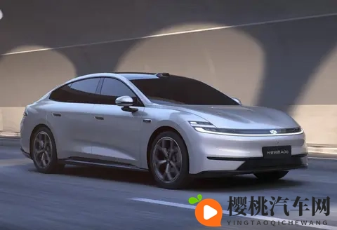 听劝降价1万 长安启源A06还满意吗？-3