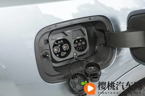 家用SUV别只看参数！旅行小房车捷途山海L7 PLUS真香-2