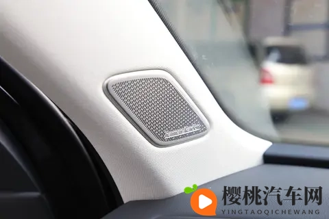 大众揽巡购车手册,提供5种不同配置,适合多种人群?-2