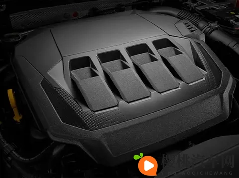 涨价2000元,减配真皮方向盘,新款高尔夫GTI还香吗?-2