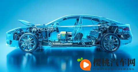 偷窥丶偷拍丶妓女丶自由的意思：窥视隐秘，记录现实，探讨人性与自由的边界-2