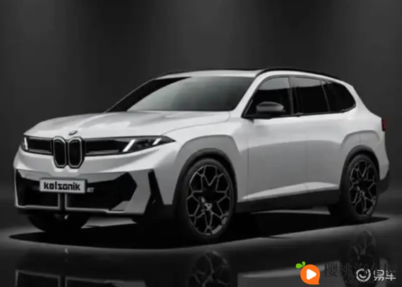 大菠萝福建导航:福建汽车市场:购车、用车、保养一站式服务指南-1