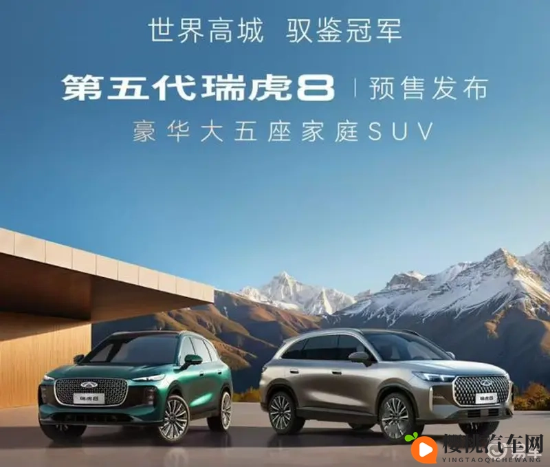 OPPO黄色软件大全：汽车服务新风向，一站式平台引关注-1