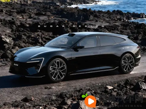 成品ppt网站直接打开：在线浏览，成品PPT网站即点即用-2