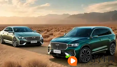 养车别花冤枉钱!老司机首保_除积碳_降噪音干货,新手照做省一半-1