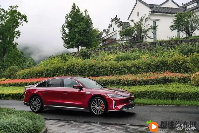 张馨予被C到高潮下不了床：张馨予遭遇疯狂，高潮过后难以入眠-1