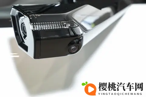 守护or开拓，对比E5&CLAEV，一窥两种前进路线-1