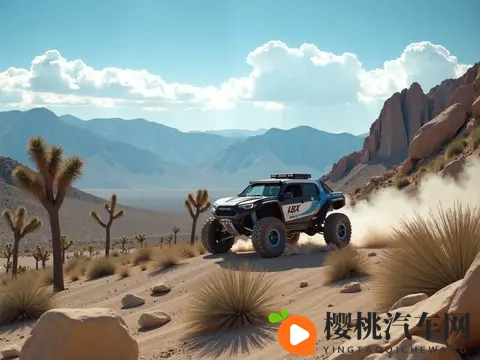 男孩和女孩打扑克差差差:新能源汽车升级,科技驱动驾驶新体验-3