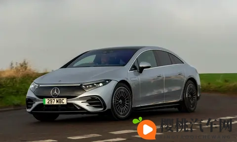 老少配BBW性仙踪林：汽车新星：独特设计，技术领先，未来市场焦点-2