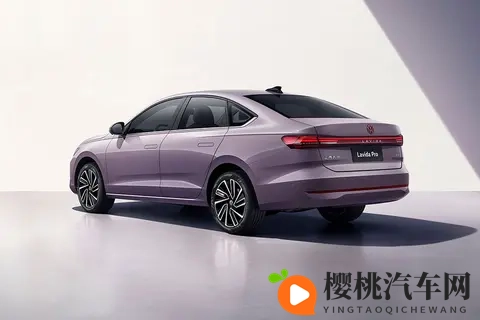 亚洲老熟女毛茸茸:成熟女性购车新趋势,汽车市场迎来新机遇-2