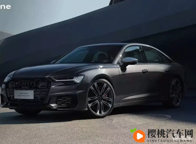 男生女生一起差差app:男女生共闯趣味差差之旅-1