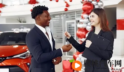 卷疯了!中国车因这两点无人能做到,老外抢着买,超越欧美是必然-3