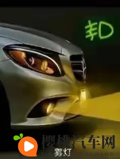 趴在妈妈身上猛烈耸动:汽车进化:动力、安全、智能,尽在其中-3