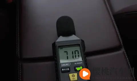 火影忍者黄游18:《火影忍者:激情冒险之旅,第18章揭秘》-3