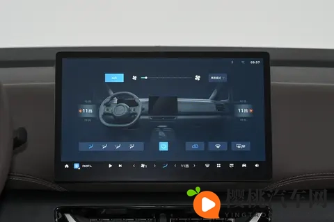 10万级可闭眼入五菱星光730?实力诠释买MPV终于不用委屈将就了!-1