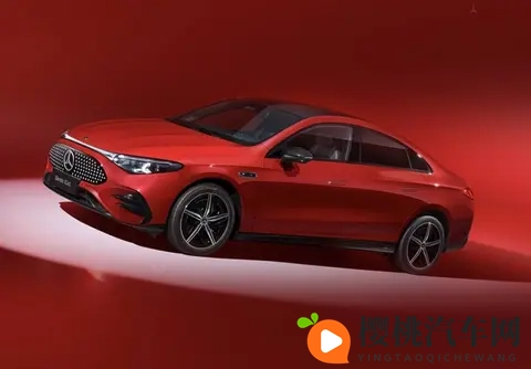 8 8 海外华人免费入口:海外华人专享,免费便捷通道一键通-1