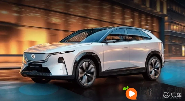 美女主播勾搭水电工：网络红人邂逅水电维修师傅-2