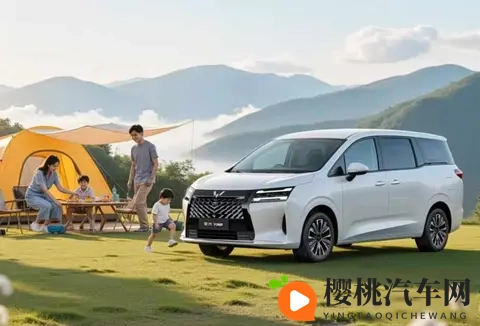 燃油车突然集体登场，新能源慌了吗？老司机们却笑了-2